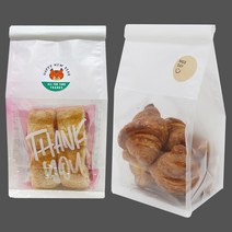 [소행섬] 윈도우 스탠드 W 틴타이 봉투 130, 1500ea