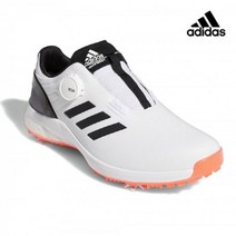 아디다스골프 아디다스 남성 EQT 보아 골프화 스파이크화