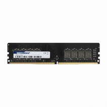 [타무즈] 타무즈 DDR4 8G PC4-19200, 단일옵션