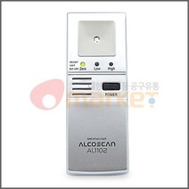 센텍 오마켓 음주측정기 AL1102 측정기 측정공구