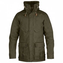 피엘라벤 넘버스 자켓 No.68 Jacket No.68 (83241)