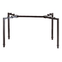 [프리버드] QuikLok 키보드스탠드 WS-550, 단품