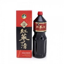 고려홍삼청 2.4kg, 상세페이지 참조, 상세페이지 참조, 상세페이지 참조, 상세페이지 참조, 상세페이지 참조
