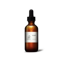 프레미오21 이지에프 세럼, 60ml