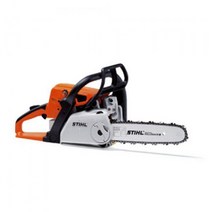 스틸 엔진톱 전기톱 전동톱 벌목 기계톱 체인톱 MS230 komoplus*12495918Fa, 본상품선택