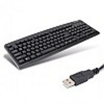 키보드 DDZONE DK-201USB 유선 USB 키보드 슬림디자인, 쿠팡 본상품선택, 쿠팡 본상품선택, 쿠팡 본상품선택