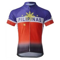 겨울자전거옷 자전거 바지 상의 자전거의류 procycling men jersey wear mtb summer top road sun short shirt b women