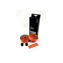 FIZIK 로드 바이크 바 테이프 템포 마이크로텍스 본드쿠시 소프트 오렌지 3mm