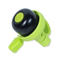 BTWIN 간편 심플 디자인 자전거 안전 알림벨 자전거벨 / 색상 : 핑크 (안전벨/어린이자전거벨/유모차벨/사이클벨/벨/자전거알림벨/자전거용품 추천)