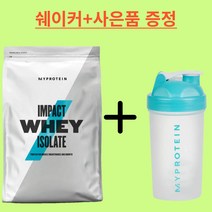 마이프로틴 임팩트 웨이 아이솔레이트 프로틴 2.5kg 유청 단백질 보충제 WPI 쉐이크+헬스의 그릇 전자책 사은품증정, 초콜렛 카라멜+헬스의 그릇전자책, 아이솔레이트2.5KG(최신 제조품), 1개