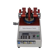 마찰력측정기 플라스틱 고무알루미늄 코팅 면저항측정, 일반 모델(인쇄하지 않음)