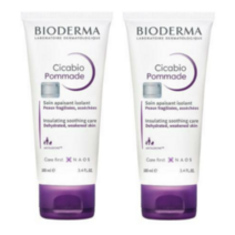 바이오더마 시카비오 포마드 100ml 1+1