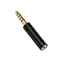 유코텍 3.5 to 4.4 스피어 SPEAR 정품 가성비 변환젠더 고급