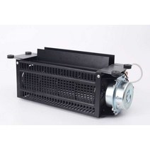 환풍기 시로코 팬 엔진 송풍기 공업용 환기, Hengda FB-9B-J (220V/22W) 난연성