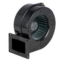 윈디 동건공업 DOB-120DK DOB-133DK 고풍량 소형 송풍기