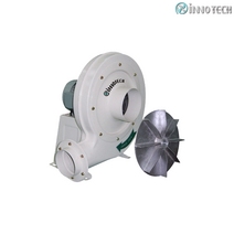 이노텍 이송용 터보송풍기 TBS-3245T TBS-3245S 브로워 환풍기 시로코팬 닥트, 이송용터보송풍기 TBS-3245T(삼상)