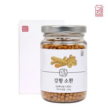 인도 강황환 커큐민 강황가루 강황분말 울금 울금환 울금가루 울금분말 100% 강황뿌리줄기 강황 뿌리 효과 효능, 백3