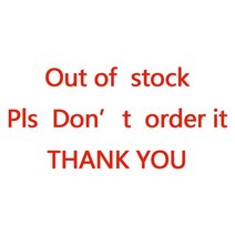 캔디 롤리팝 쿠키 포장 셀로판 가방에 대 한 100pcs 투명 비닐 봉투 크리스마스 웨딩 생일 파티 선물 가방, 100pcs 라벨 스티커