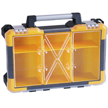 [스마토]멀티박스 SM-MB1