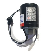 PW-200SMA 자동스위치, 1개