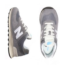 [국내정식매장] 뉴발란스 운동화 NEW BALANCE 22FW U574WR2