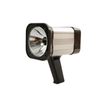 심포 회전수측정기 디지털 스트로보스코프 DT-311N 전기식 RPM측정