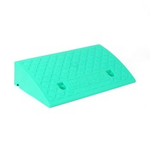 문턱패드 경사로 가게 문턱 식당 진입로 휠체어진입판 요양원 카페 계단 장애인 경사로발판 휠, 상세페이지 참조, 상세페이지 참조