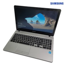 삼성 블랙 6TH SSD 256GB FHD 인텔 노트북