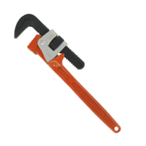 ARM 암 파이프렌치 10인치 250mm, 1개