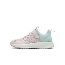 WHEVER 런플라이 - WV23051 PK-PINK