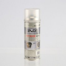 금속면 부식방지용 녹방지 세라믹 코팅제 420ml, 1, 1