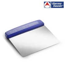 써모 사각 스크래퍼 68605-12cm (라운드형) 사각 헤라, 단품