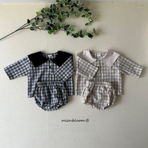 미앙블룸비 포터셋트