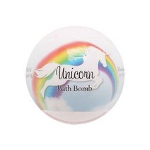 프라이멀 엘리먼츠 배쓰밤 유니콘 136g632293 32