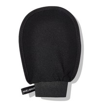 엑스폴리에이팅 바디 미트 AMELIORATE Exfoliating Body Mitt, 1팩