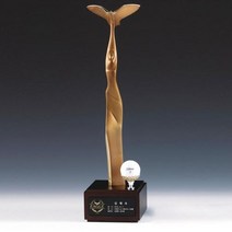 골프 트로피 제작 메달리스트 우승트로피, 기본 : 상세페이지 참조