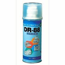 강력먼지제거제 DR-88(200g), 르다비디앙 1