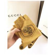 용품 스피드 라이딩 겨울 바이크 가죽 글러브 할리데이비슨 장갑 숏타입 애호가 블랙 전기 디자인 스키 컨틀렛, L, 오토바이 헬멧