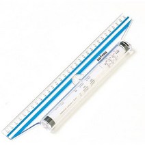 일본직발송 3. 도라빠스 (DRAPAS) 도라빠스 재미 스케일 30 42-583 B000S66YME, One Color