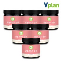 브이플랜 알룰로스 분말 1.8kg 알룰로오스 설탕 대체 대신 대용, 단품