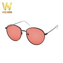 베디베로 선글라스 VE2091/ORT