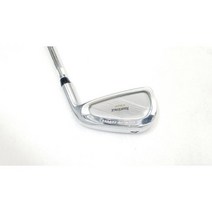 투어스테이지 V300 경량R 4번 단품아이언