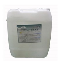 업소 업체 청소 화장실 타일 유리 녹얼룩제거제 18750m 주방후드청소