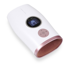 닥터웰 핸드뷰 손 마사지기 DR-850