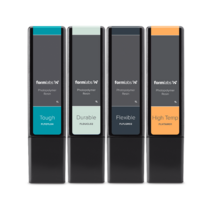 폼랩 Formlabs Engineering Explorer Pack 엔지니어링 -추가금X