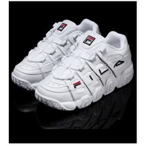 휠라 바리케이드엑스티 97 FS1HTB1051X WWT
