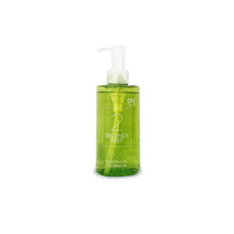 온더바디 2초 딥 클렌징 오일, 200ml, 1개