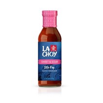 La Choy Sweet and Sour Stir Fry Sauce & Marinade 14.8 oz Can