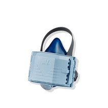 도부라이프텍 방진마스크 DM-37N(1급) 840-0093