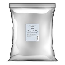 안나홀츠 콜라겐 모델링팩, 2L, 1개, 1개